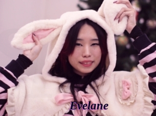 Evelane