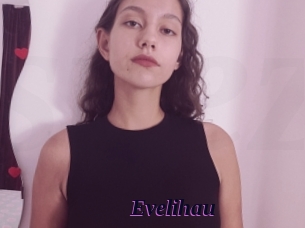 Evelihau