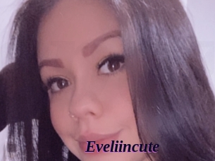Eveliincute