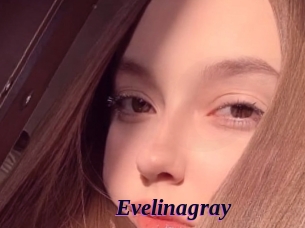 Evelinagray