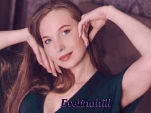 Evelinahill