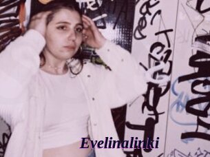 Evelinalinki