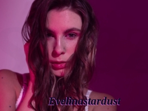 Evelinastardust