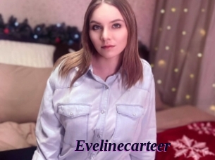 Evelinecarteer
