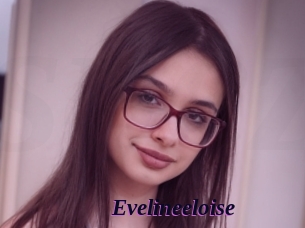 evelineeloise Spezial Sexcam