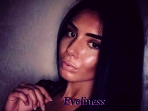 Eveliness