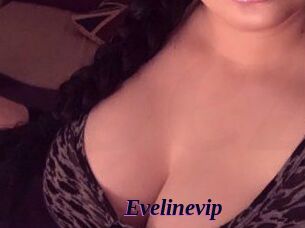 Evelinevip