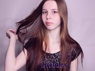Evelinex