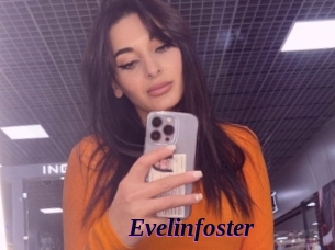 Evelinfoster
