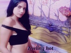 Eveling_hot