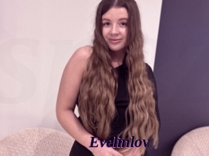 evelinlov Spezial Sexcam