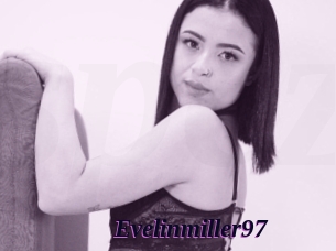 Evelinmiller97