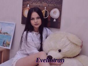 Evelintran