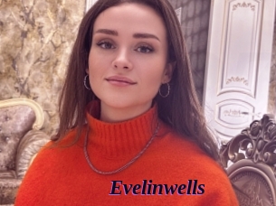 Evelinwells