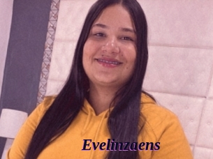 evelinzaens Spezial Sexcam