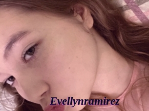 Evellynramirez