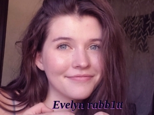 Evelyn_rabb1tt