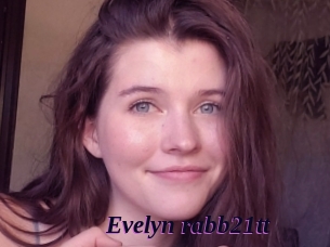 Evelyn_rabb21tt