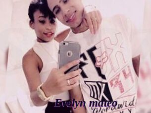 Evelyn_mateo