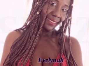 evelynali Spezial Sexcam