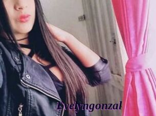 Evelyngonzal