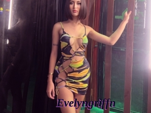 evelyngriffn Spezial Sexcam