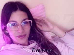 Evelyngy