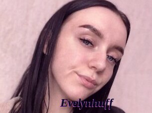 Evelynhuff