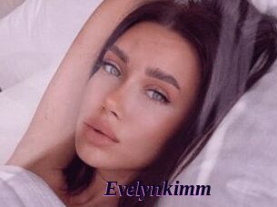Evelynkimm
