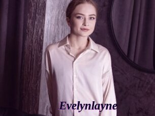 Evelynlayne