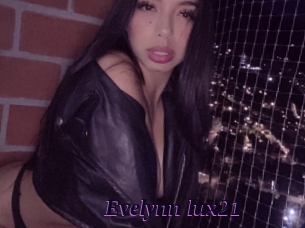 Evelynn_lux21