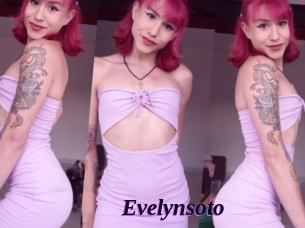 Evelynsoto