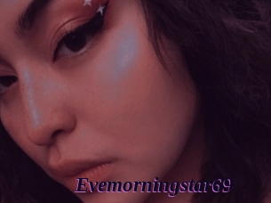 Evemorningstar69