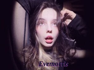 Evemorris