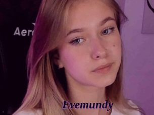 Evemundy