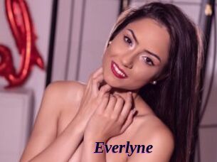 Everlyne
