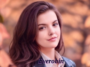 Everobin