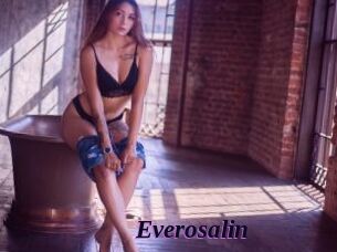 Everosalin