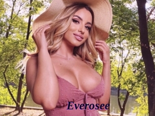 everosee Spezial Sexcam