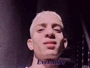 eversatiro Spezial Sexcam