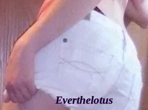 Everthelotus