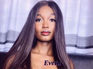 Evetia