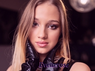 evetterose Spezial Sexcam