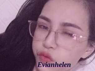 Evianhelen