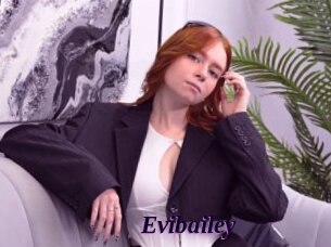 evibailey Spezial Sexcam