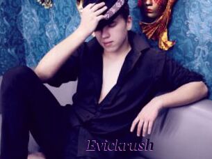 Evickrush
