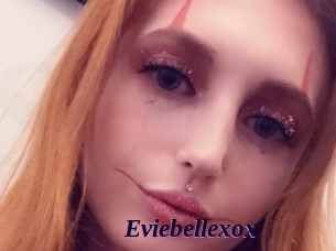 Eviebellexox
