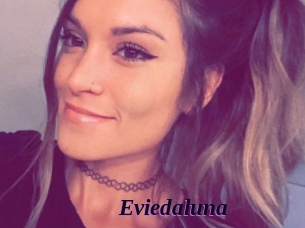 Eviedaluna