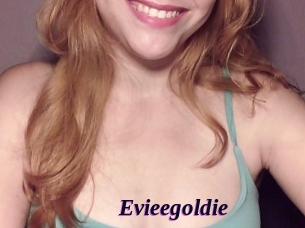 Evieegoldie