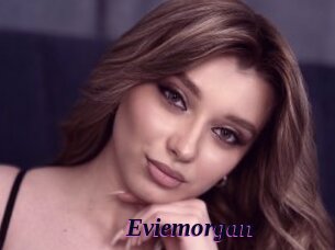Eviemorgan